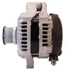 28-6686 Alternator Renault 28-6686 Alternator Renault