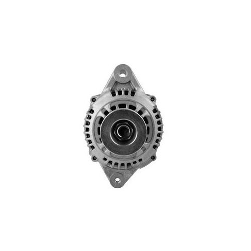 28-4964 Alternator Opel
