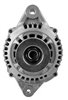 28-4964 Alternator Opel 28-4964 Alternator Opel