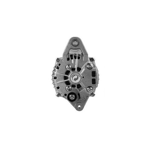 28-4964 Alternator Opel