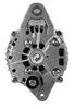 28-4964 Alternator Opel 28-4964 Alternator Opel