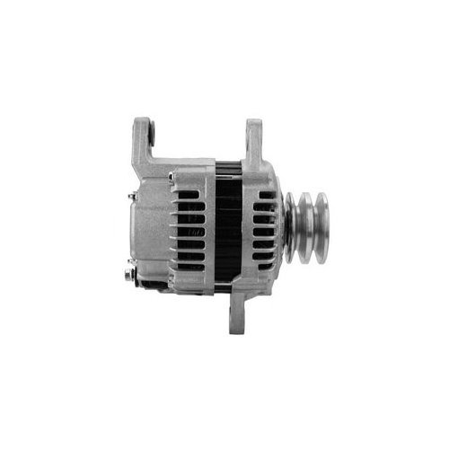 28-4964 Alternator Opel