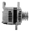 28-4964 Alternator Opel 28-4964 Alternator Opel