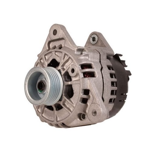 CA1032 Alternator Ford