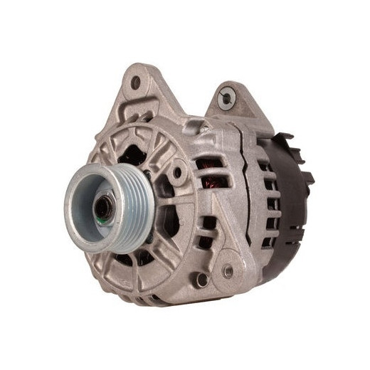 CA1032 Alternator Ford CA1032 Alternator Ford