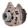CA1032 Alternator Ford CA1032 Alternator Ford