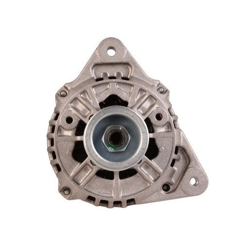 CA1032 Alternator Ford