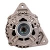 CA1032 Alternator Ford CA1032 Alternator Ford