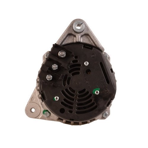 CA1032 Alternator Ford