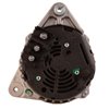 CA1032 Alternator Ford CA1032 Alternator Ford