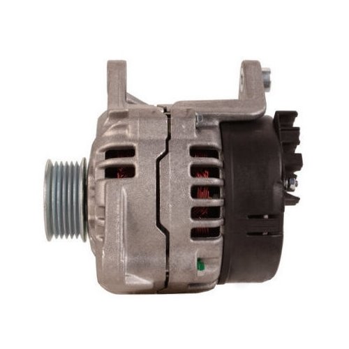 CA1032 Alternator Ford
