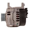 CA1032 Alternator Ford CA1032 Alternator Ford