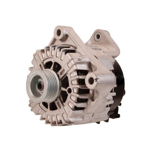 28-5736 Alternator BMW