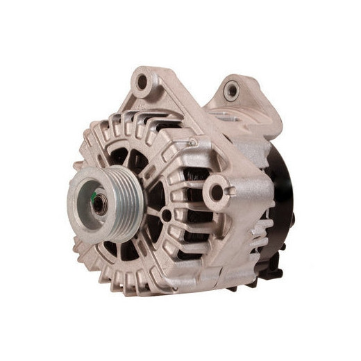 28-5736 Alternator BMW 28-5736 Alternator BMW