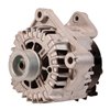 28-5736 Alternator BMW 28-5736 Alternator BMW