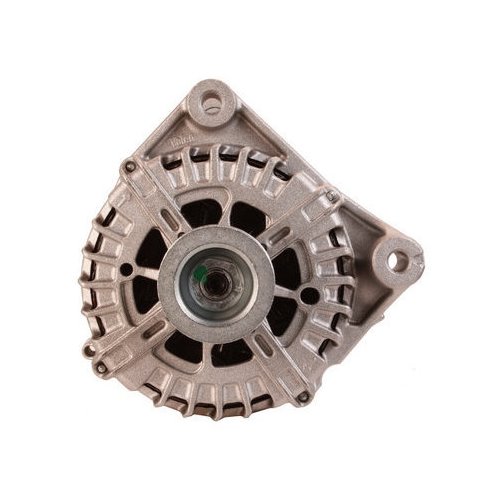 28-5736 Alternator BMW