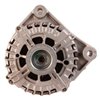 28-5736 Alternator BMW 28-5736 Alternator BMW