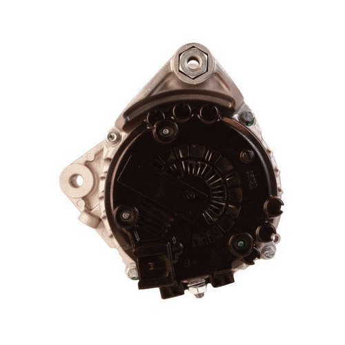 28-5736 Alternator BMW