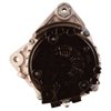 28-5736 Alternator BMW 28-5736 Alternator BMW