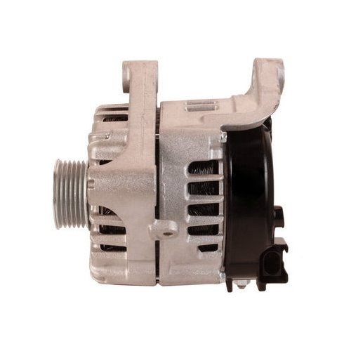 28-5736 Alternator BMW