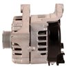 28-5736 Alternator BMW 28-5736 Alternator BMW