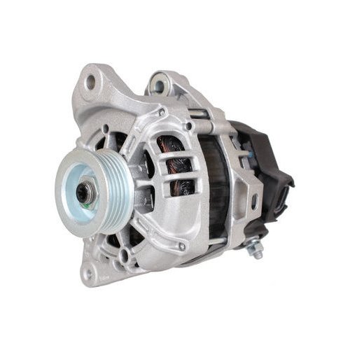 28-7546 Alternator Hyundai