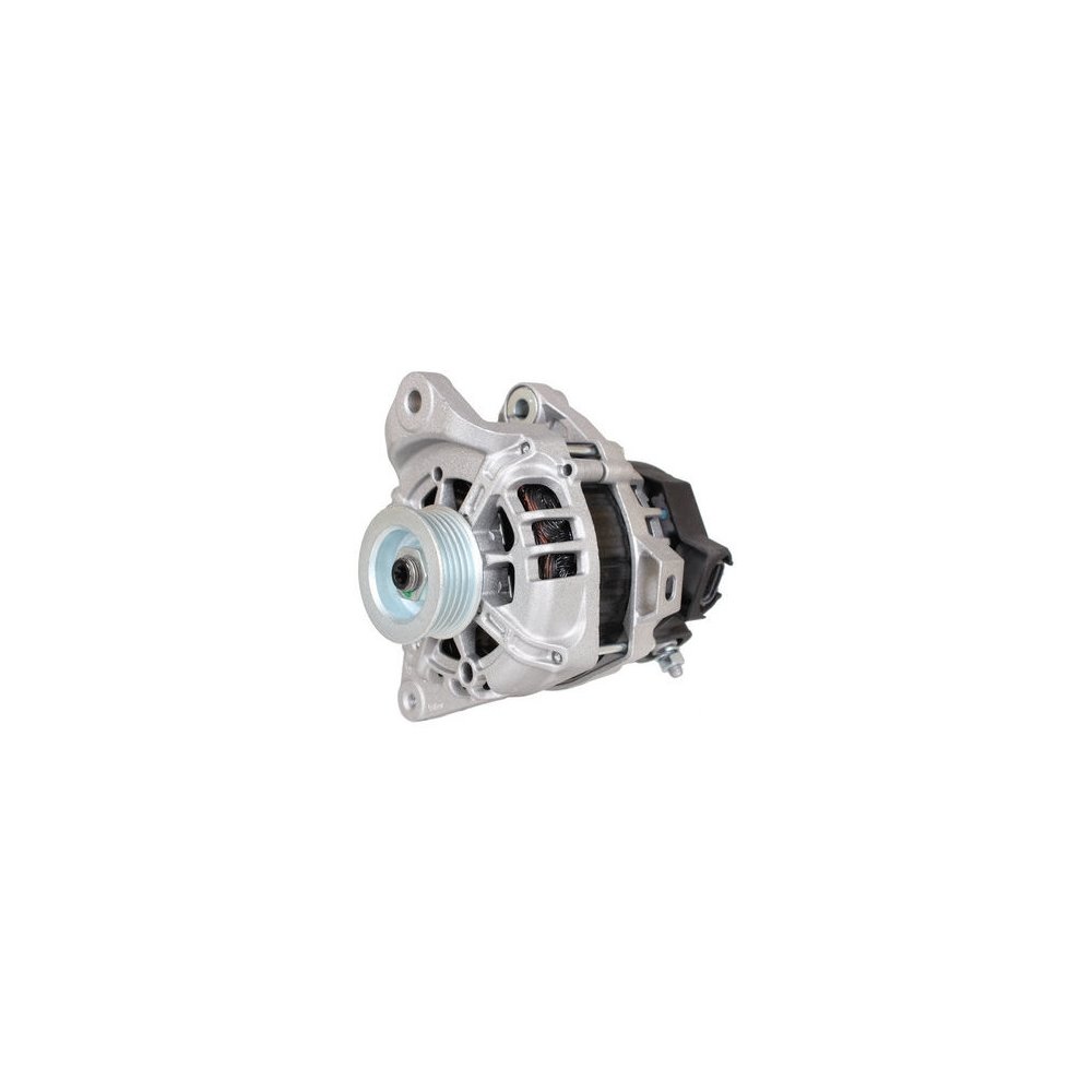 28-7546 Alternator Hyundai