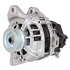 28-7546 Alternator Hyundai