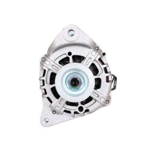 28-7546 Alternator Hyundai
