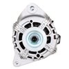 28-7546 Alternator Hyundai