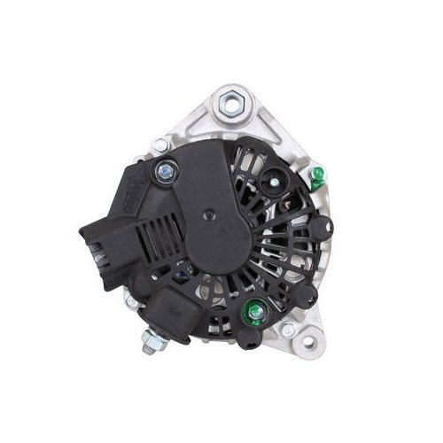28-7546 Alternator Hyundai