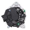 28-7546 Alternator Hyundai