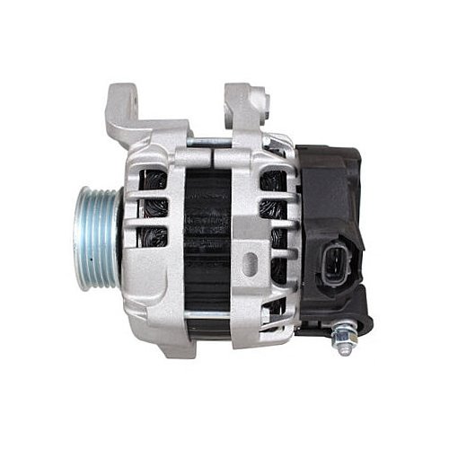 28-7546 Alternator Hyundai