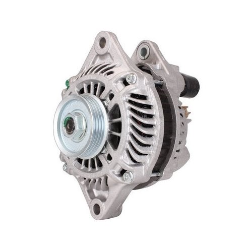 27-6762 Alternator Chrysler