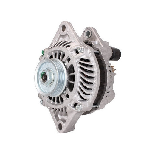 27-6762 Alternator Chrysler 27-6762 Alternator Chrysler