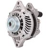 27-6762 Alternator Chrysler 27-6762 Alternator Chrysler