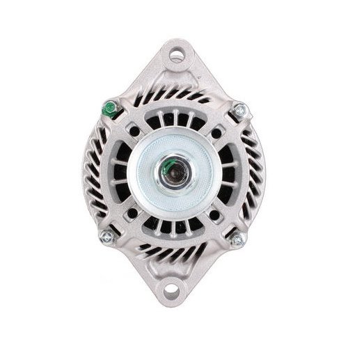 27-6762 Alternator Chrysler