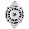 27-6762 Alternator Chrysler 27-6762 Alternator Chrysler