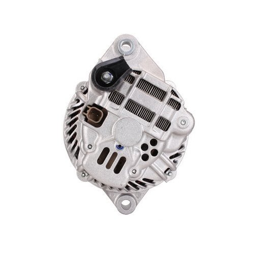 27-6762 Alternator Chrysler
