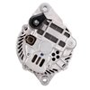 27-6762 Alternator Chrysler 27-6762 Alternator Chrysler
