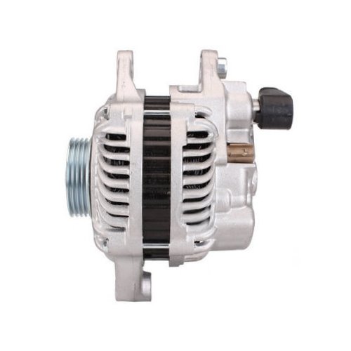 27-6762 Alternator Chrysler