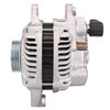 27-6762 Alternator Chrysler 27-6762 Alternator Chrysler