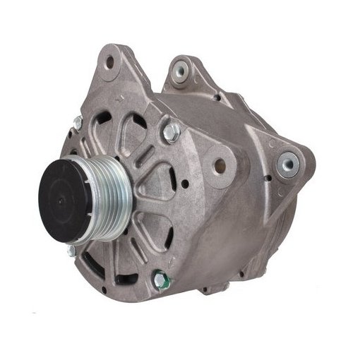 28-6890 Alternator Audi VW
