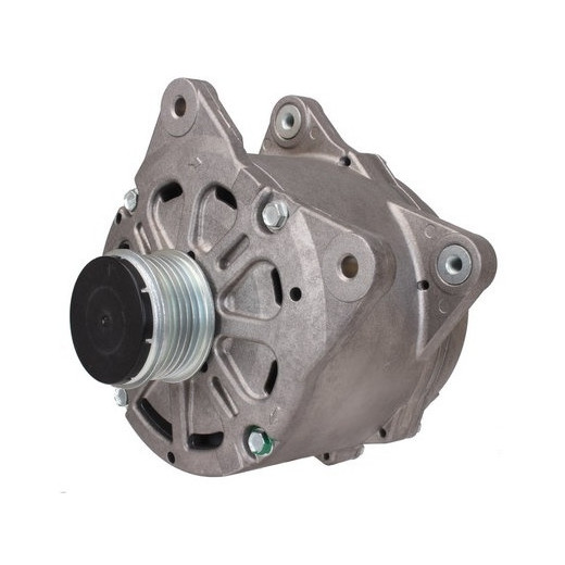 28-6890 Alternator Audi VW 28-6890 Alternator Audi VW