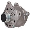 28-6890 Alternator Audi VW 28-6890 Alternator Audi VW