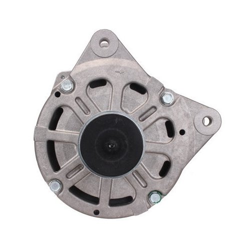 28-6890 Alternator Audi VW