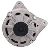 28-6890 Alternator Audi VW 28-6890 Alternator Audi VW