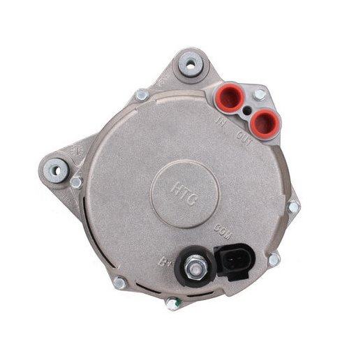 28-6890 Alternator Audi VW