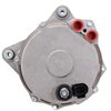 28-6890 Alternator Audi VW 28-6890 Alternator Audi VW