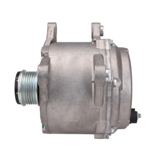 28-6890 Alternator Audi VW
